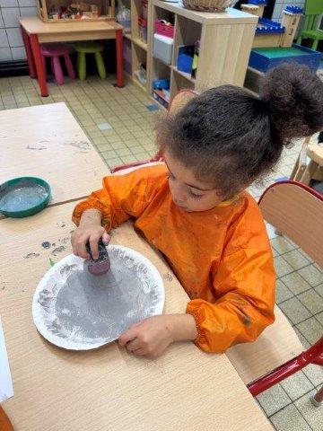 Photo 085