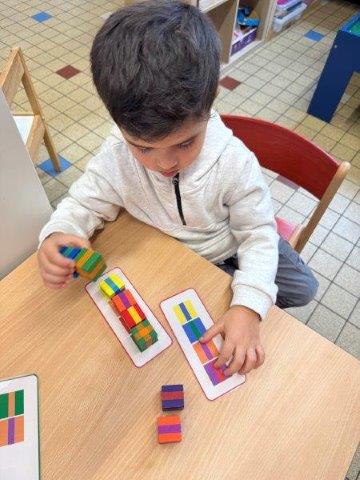 Photo 087