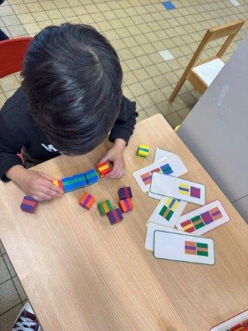 Photo 088