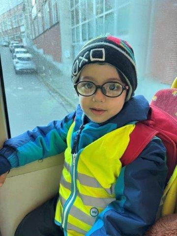 Photo 094
