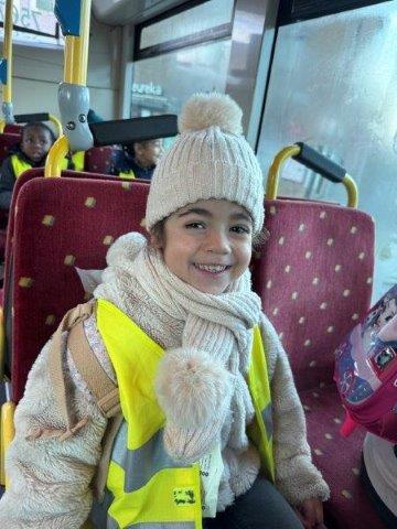 Photo 097