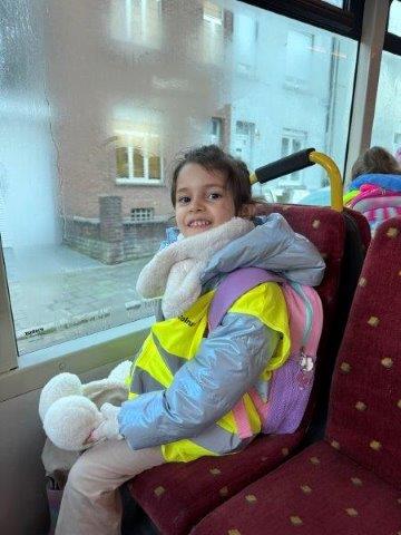 Photo 099
