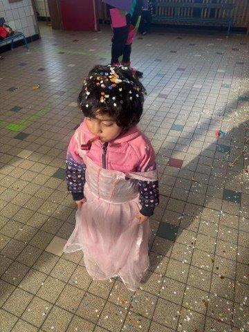 Photo 003