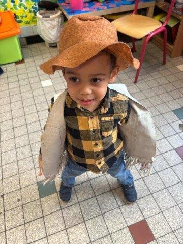Photo 007