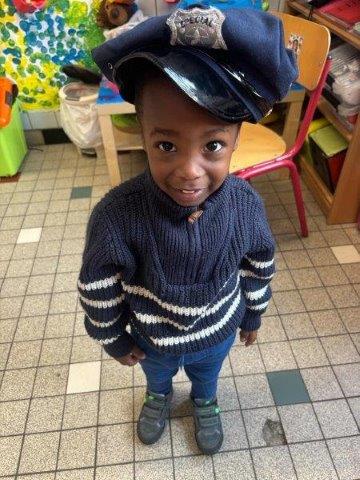 Photo 010