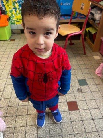 Photo 011