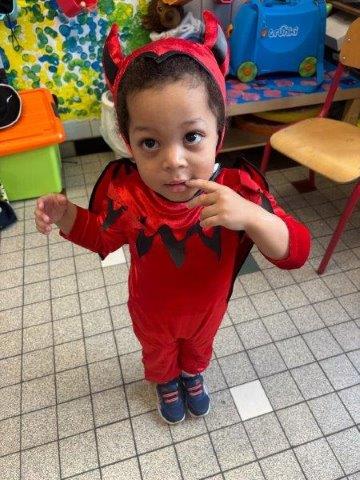 Photo 012