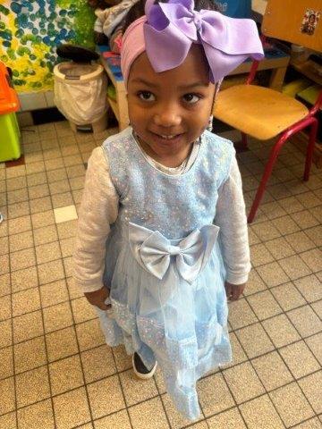 Photo 013