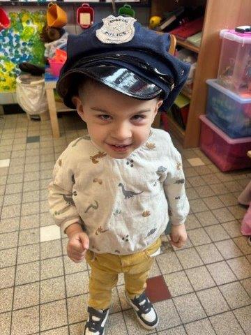 Photo 014