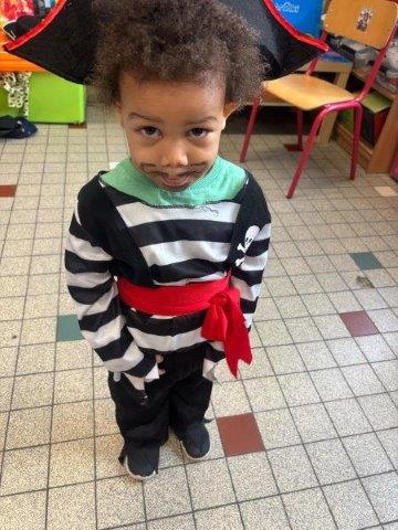 Photo 016