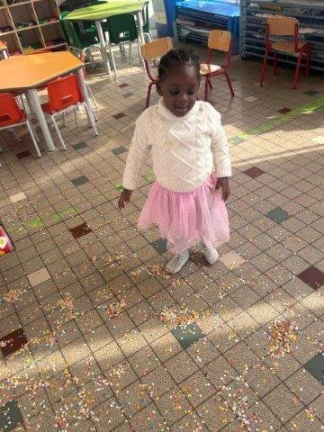 Photo 017