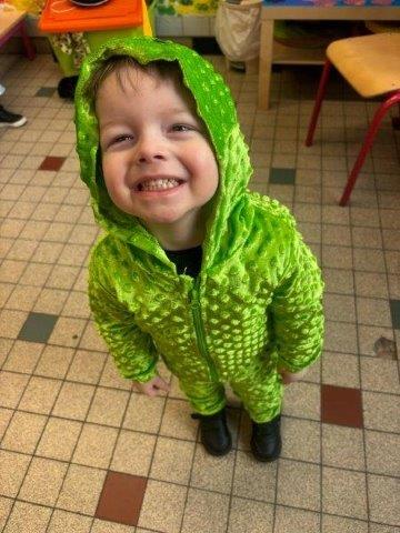 Photo 023