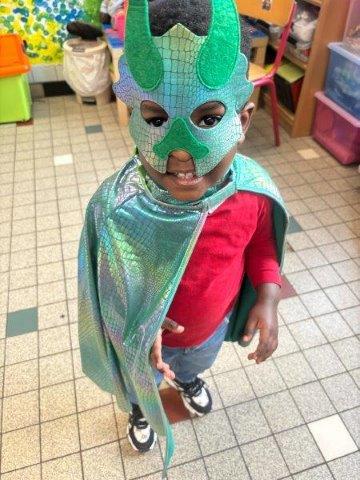 Photo 024