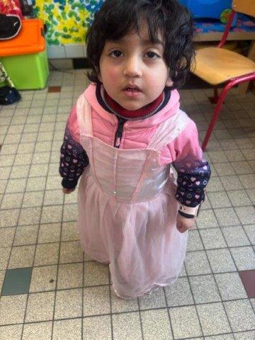Photo 027