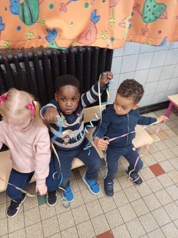 Photo 031