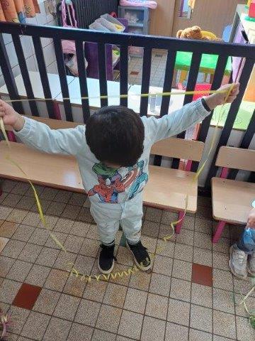 Photo 032