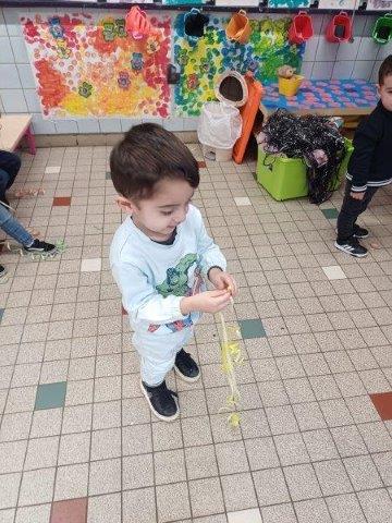 Photo 034