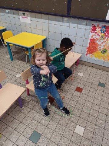 Photo 035