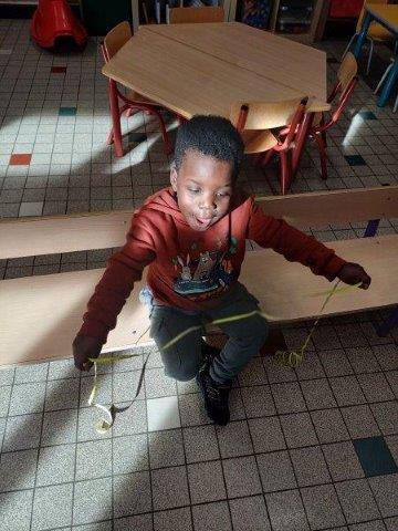Photo 036