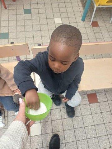 Photo 039
