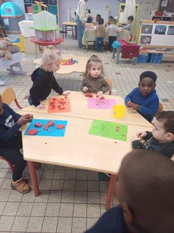 Photo 040