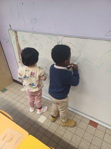 Photo 044