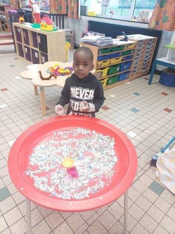 Photo 049