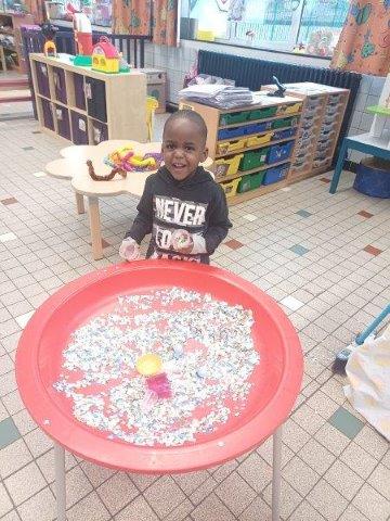 Photo 050