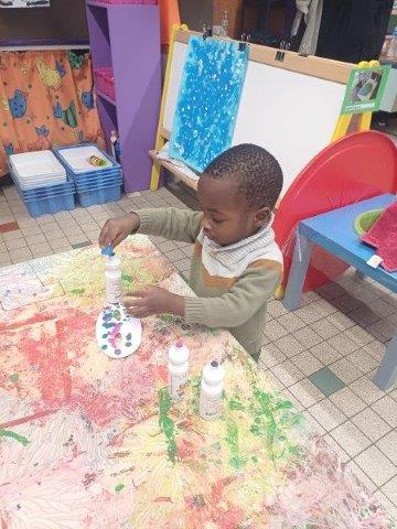 Photo 051