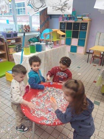 Photo 052
