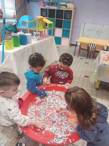 Photo 053