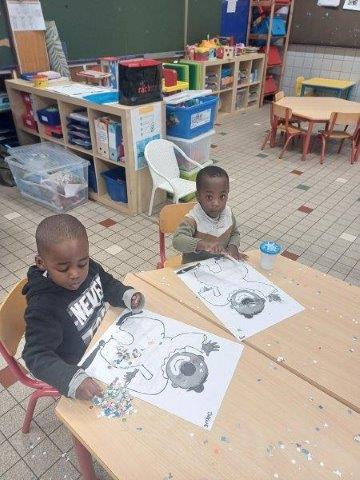 Photo 054