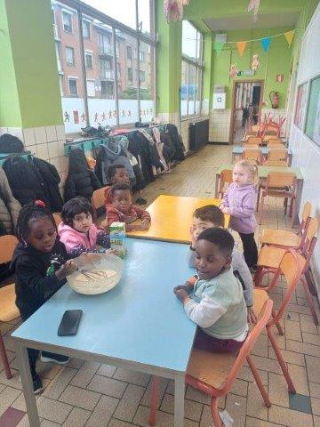 Photo 055