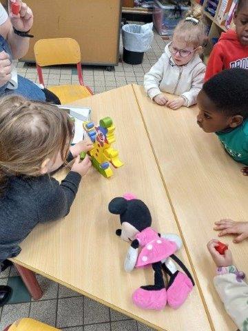 Photo 061