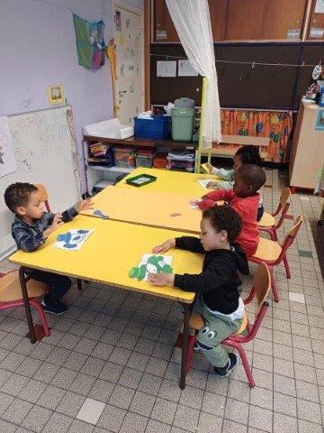 Photo 063