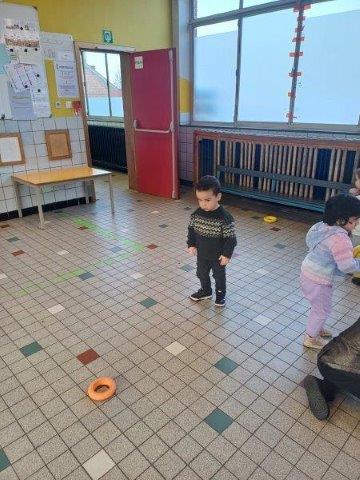 Photo 064