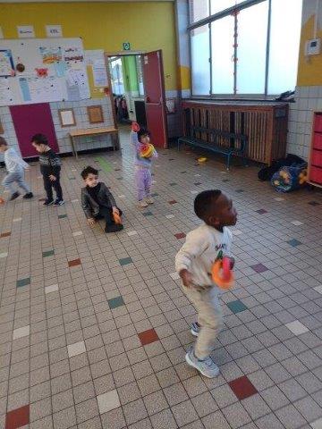 Photo 065