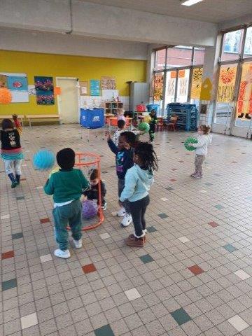 Photo 067