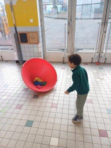 Photo 068