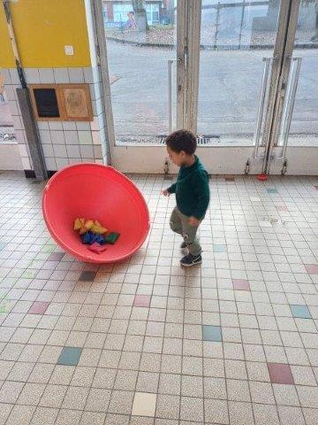 Photo 069