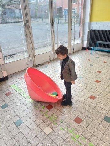 Photo 070