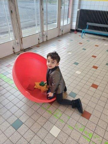 Photo 071