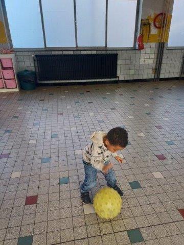 Photo 072