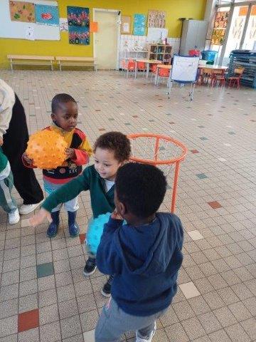 Photo 073