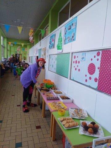 Photo 074