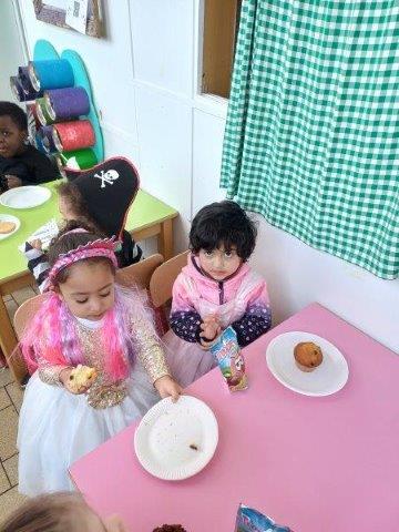 Photo 077