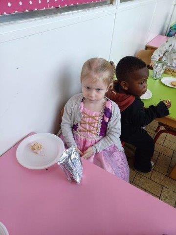 Photo 078