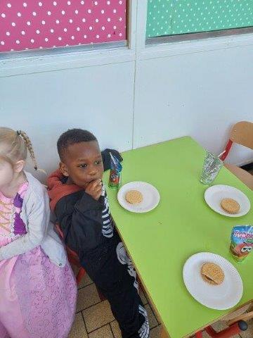 Photo 080