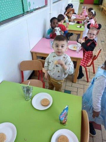 Photo 081