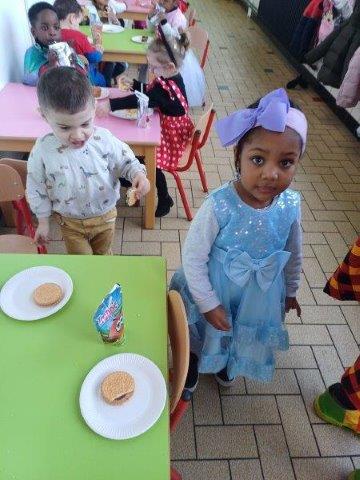 Photo 082